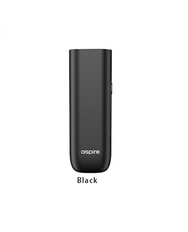 Aspire Minican 3 Pro Device Mod Black