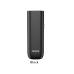 Aspire Minican 3 Pro Device Mod Black
