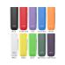 Aspire Minican 3 Pro Device Mod Color