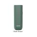 Aspire Minican 3 Pro Device Mod Dark Green
