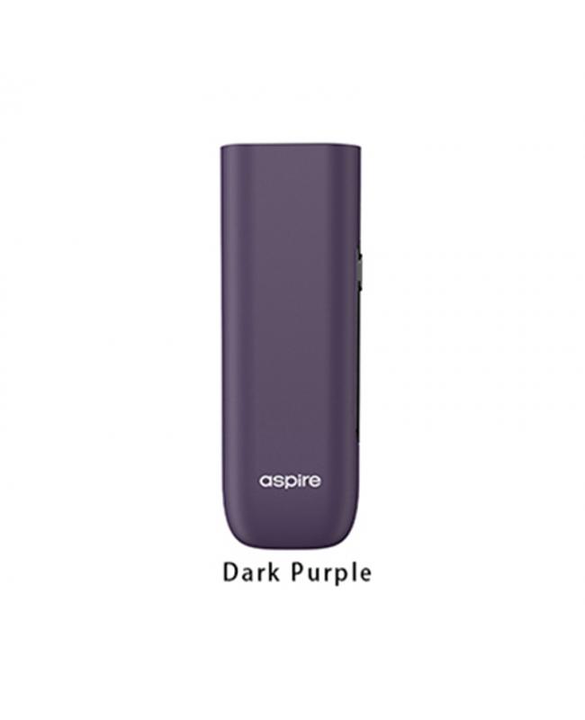 Aspire Minican 3 Pro Device Mod Dark Purple