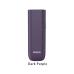 Aspire Minican 3 Pro Device Mod Dark Purple