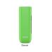 Aspire Minican 3 Pro Device Mod Green