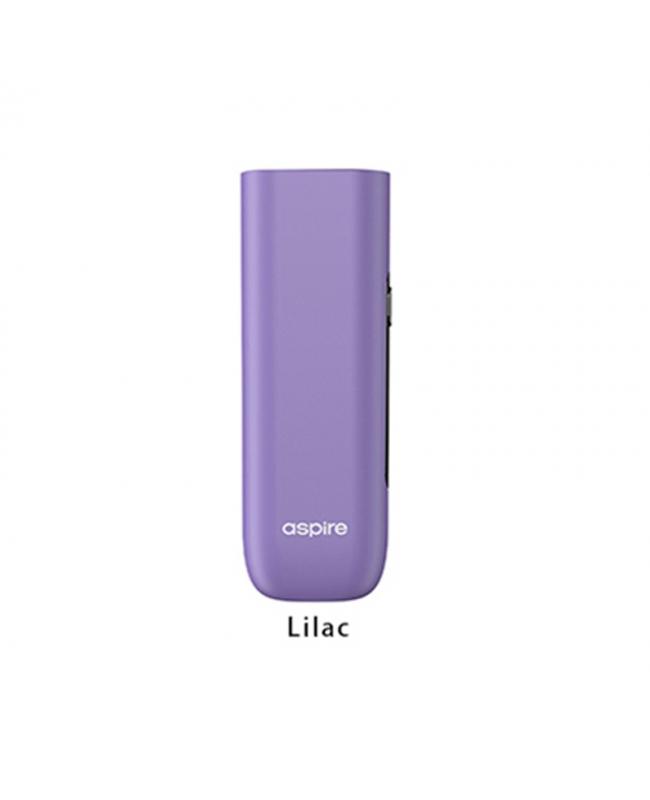 Aspire Minican 3 Pro Device Mod Lilac