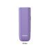 Aspire Minican 3 Pro Device Mod Lilac