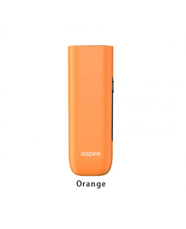 Aspire Minican 3 Pro Device Mod Orange