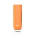 Aspire Minican 3 Pro Device Mod Orange
