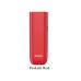 Aspire Minican 3 Pro Device Mod Pinkish Red
