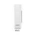 Aspire Minican 3 Pro Device Mod White