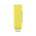 Aspire Minican 3 Pro Device Mod Yellow