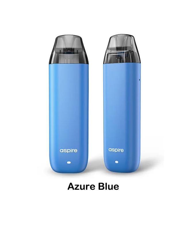 Aspire Minican 3 Device Mod 700mAh by Brands vape mod for vape mods - gallery image 7