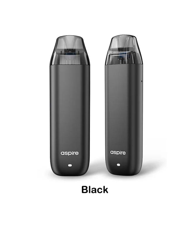 Aspire Minican 3 Device Mod 700mAh by Brands vape mod for vape mods - gallery image 9