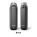 Aspire Minican 3 Device Mod Black