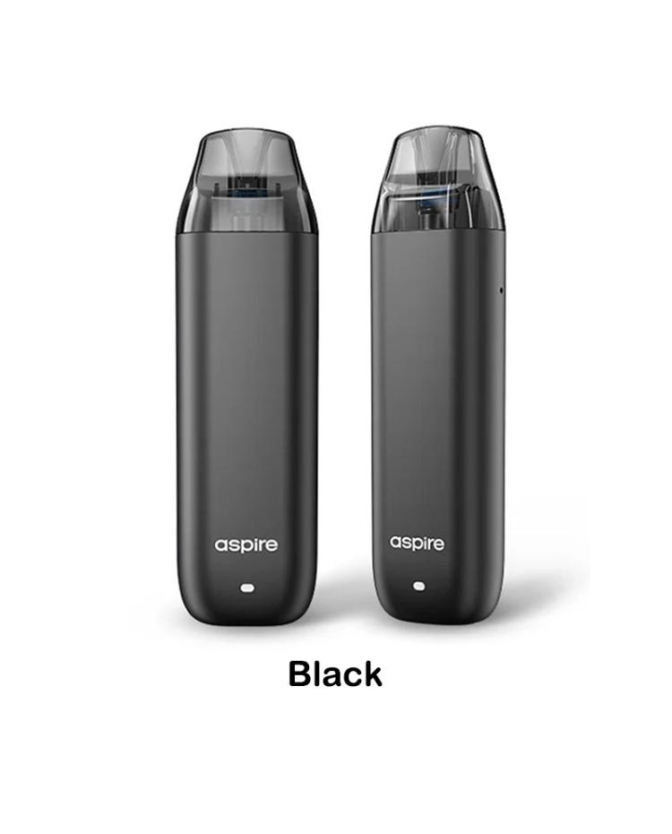 Aspire Minican 3 Device Mod 700mAh
