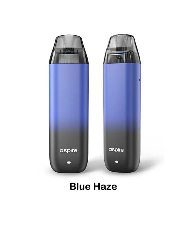 Aspire Minican 3 Device Mod 700mAh by Brands vape mod for vape mods - gallery image 11