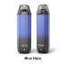 Aspire Minican 3 Device Mod Blue Haze