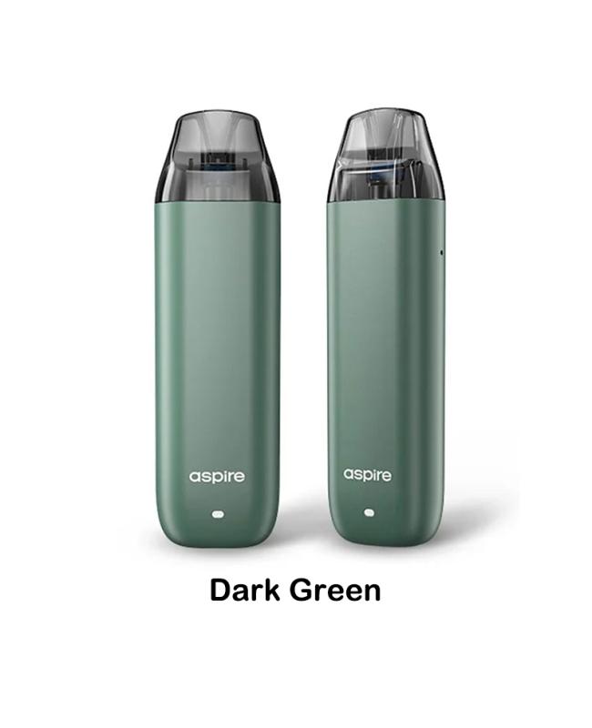 Aspire Minican 3 Device Mod 700mAh by Brands vape mod for vape mods - gallery image 4