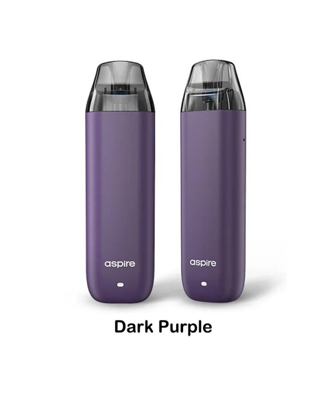 Aspire Minican 3 Device Mod 700mAh by Brands vape mod for vape mods - gallery image 3