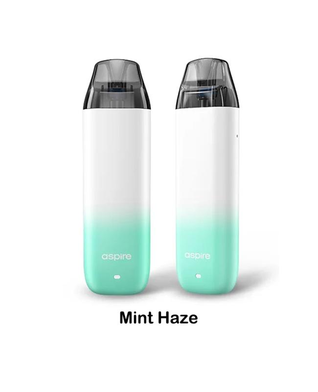 Aspire Minican 3 Device Mod 700mAh by Brands vape mod for vape mods - gallery image 12