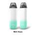 Aspire Minican 3 Device Mod Mint Haze