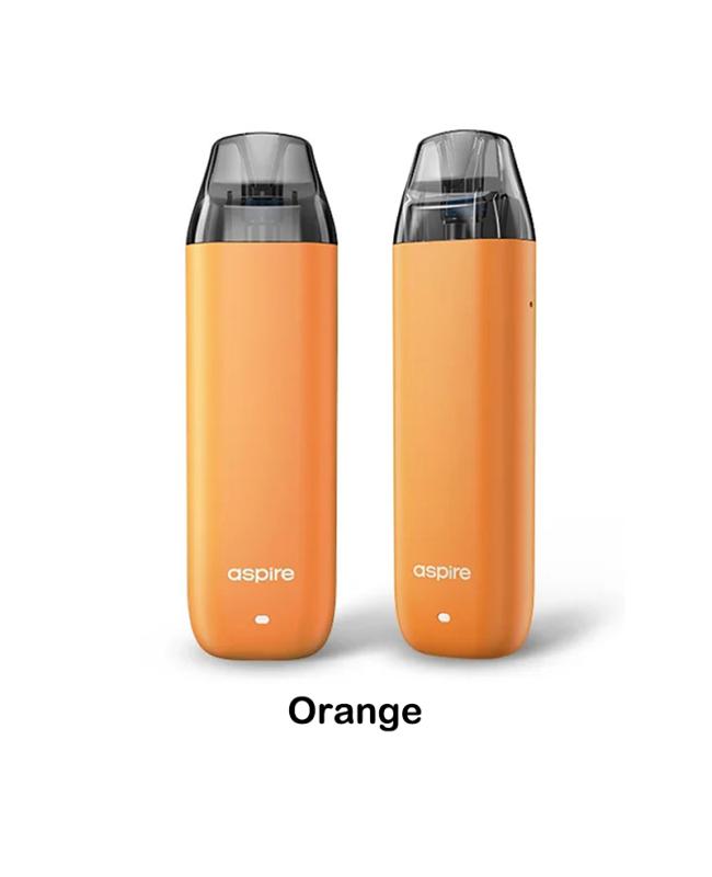 Aspire Minican 3 Device Mod 700mAh by Brands vape mod for vape mods - gallery image 5