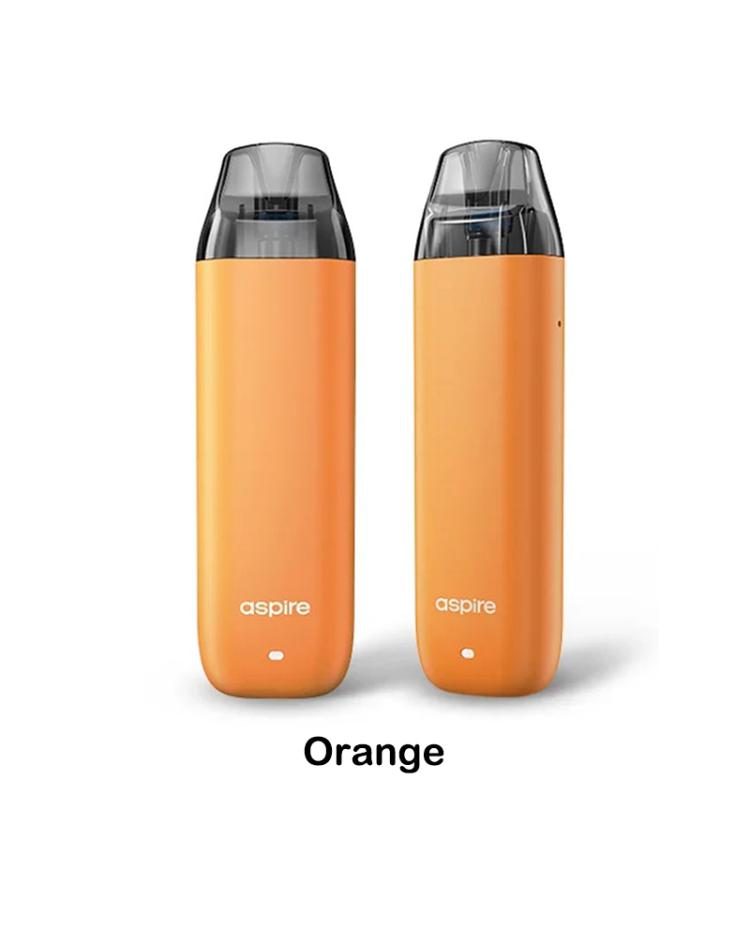 Aspire Minican 3 Device Mod 700mAh