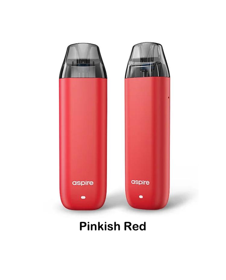 Aspire Minican 3 Device Mod 700mAh