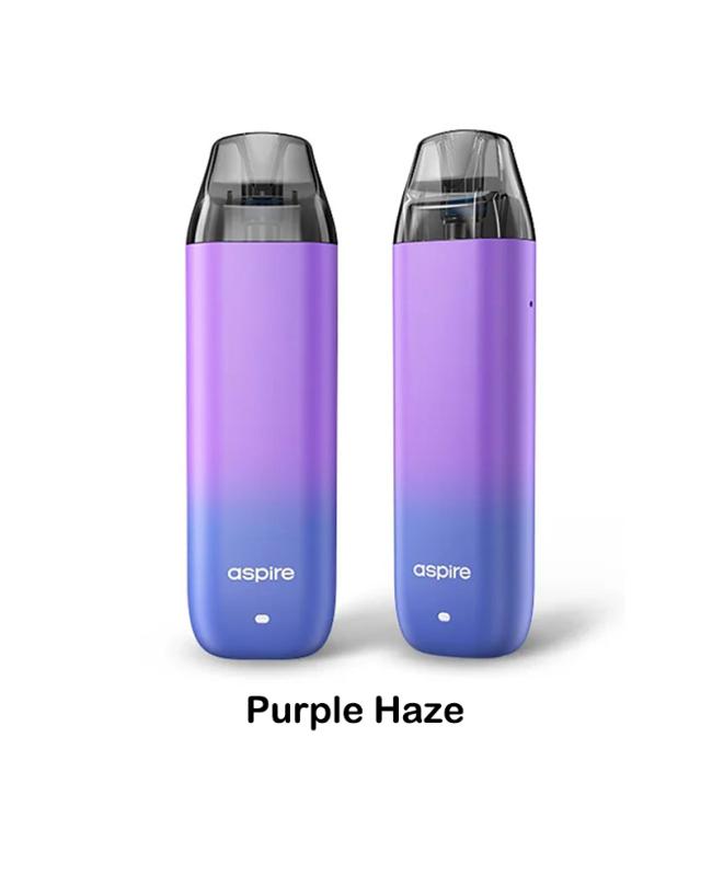 Aspire Minican 3 Device Mod 700mAh by Brands vape mod for vape mods - gallery image 10