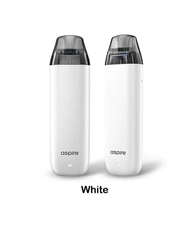 Aspire Minican 3 Device Mod 700mAh by Brands vape mod for vape mods - gallery image 8