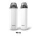 Aspire Minican 3 Device Mod White