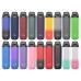 Aspire Minican 3 Pod Kit