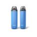 Aspire Minican 3 Pod Kit Azure Blue