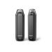 Aspire Minican 3 Pod Kit Black