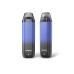 Aspire Minican 3 Pod Kit Blue Haze