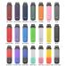Aspire Minican 3 Pod Kit Colors