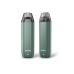 Aspire Minican 3 Pod Kit Dark Green
