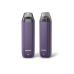 Aspire Minican 3 Pod Kit Dark Purple