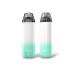 Aspire Minican 3 Pod Kit Mint Haze