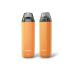 Aspire Minican 3 Pod Kit Orange