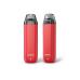 Aspire Minican 3 Pod Kit Pinkish Red