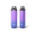 Aspire Minican 3 Pod Kit Purple Haze