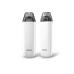 Aspire Minican 3 Pod Kit White