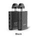 Aspire Minican 4 Plus Pod System Kit Black