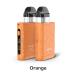 Aspire Minican 4 Plus Pod System Kit Orange