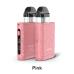 Aspire Minican 4 Plus Pod System Kit Pink