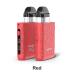 Aspire Minican 4 Plus Pod System Kit Red