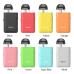 Aspire Minican 4 Plus Pod System Kit Colors