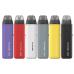 Aspire Minican Lite Pod System Kit Solid Black
