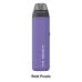Aspire Minican Lite Pod System Kit Bold Purple
