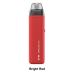 Aspire Minican Lite Pod System Kit Bright Red